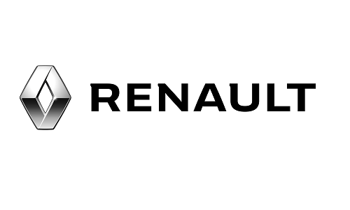 Renault_logo_2015.png